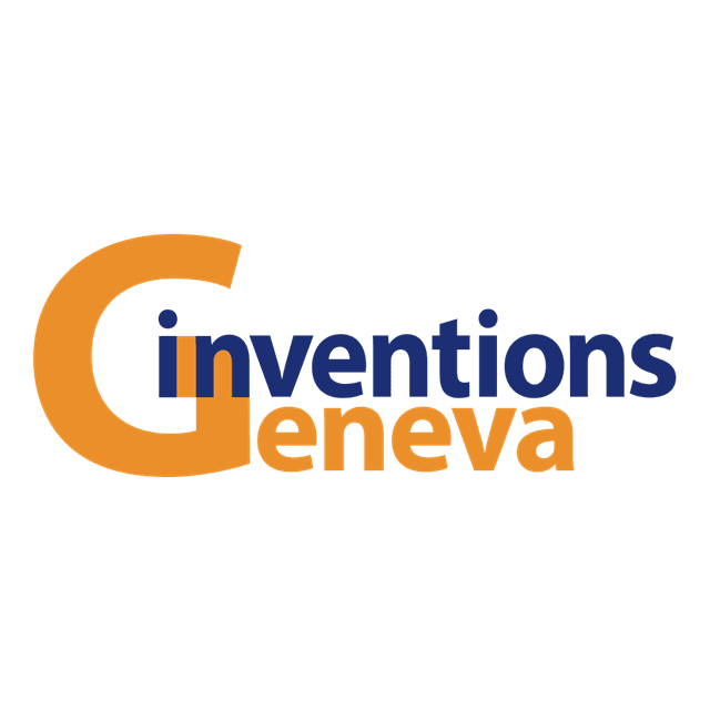 International Exhibition of Inventions Geneva 2026