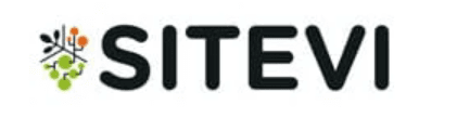 SITEVI