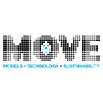 MOVE 2025