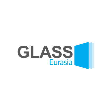Eurasia Glass Fair