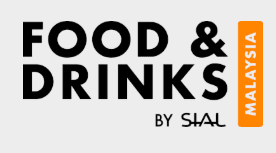 Food & Drinks Malaysia by SIAL