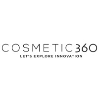 Cosmetics 360 - 2026