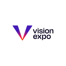 Vision Expo West 2025