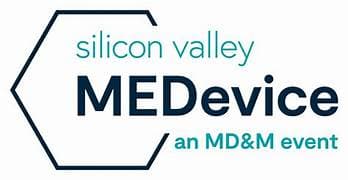 MEDevice Silicon Valley
