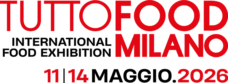 TUTTOFOOD 2026 Milan