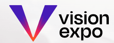 Vision Expo East