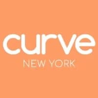 Curve New York