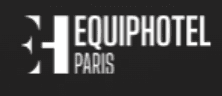 EquipHotel Paris