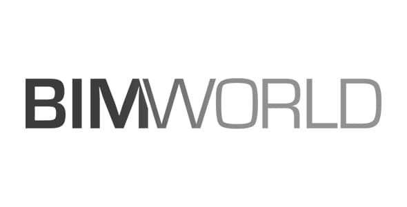 BIM WORLD COPENHAGEN