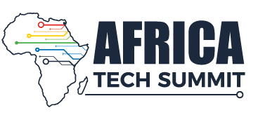 Africa Tech Summit Nairobi 2026
