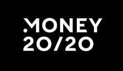 Money20/20 USA