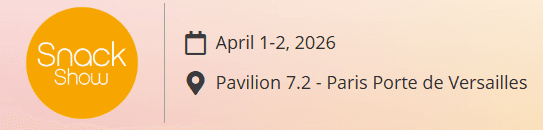 Snack Show