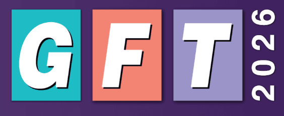 GFT 2026 The Most Comprehensive Event for Garment and Textile Manufacturing