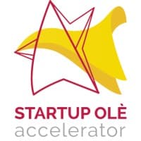 Startup OLÉ '25