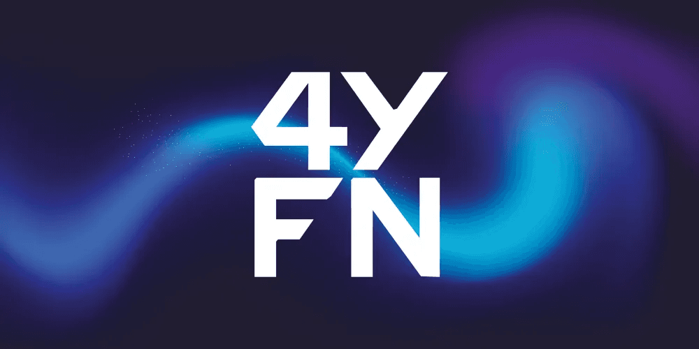 4YFN26