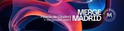 MERGE Madrid