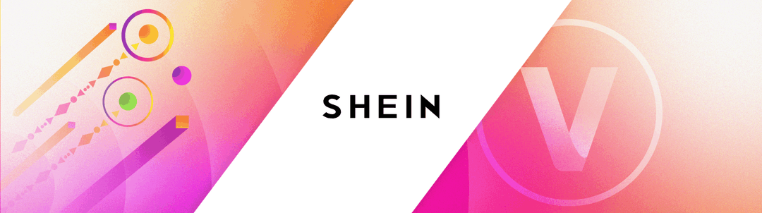 Shaping the Future of Circularity in Fashion