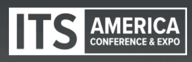 ITS America Conference & Expo