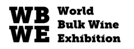 WORLD BULK WINE EXHIBITION