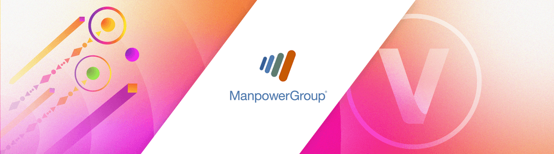 Startup Challenge by ManpowerGroup