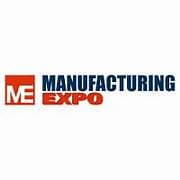 Manufacturing Expo 2026