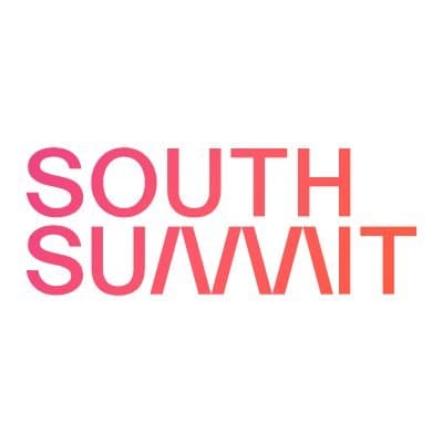 South Summit Brazil Porto Alegre 2026 Startup Competition