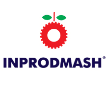 Inprodmash