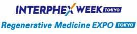 INTERPHEX Week / Regenerative Medicine Expo