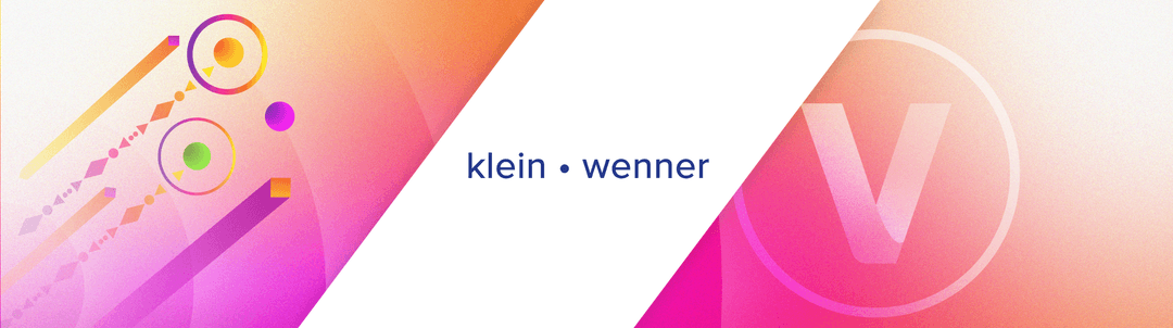 klein • wenner