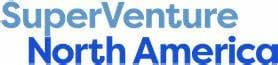 SuperReturn North America