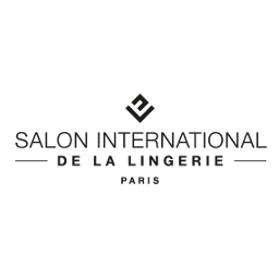 Salon International de la Lingerie & Interfilière Paris