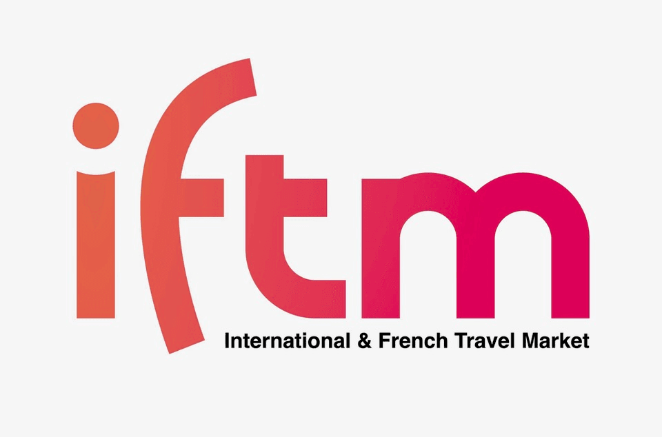 IFTM 2025 - International & French Travel Market