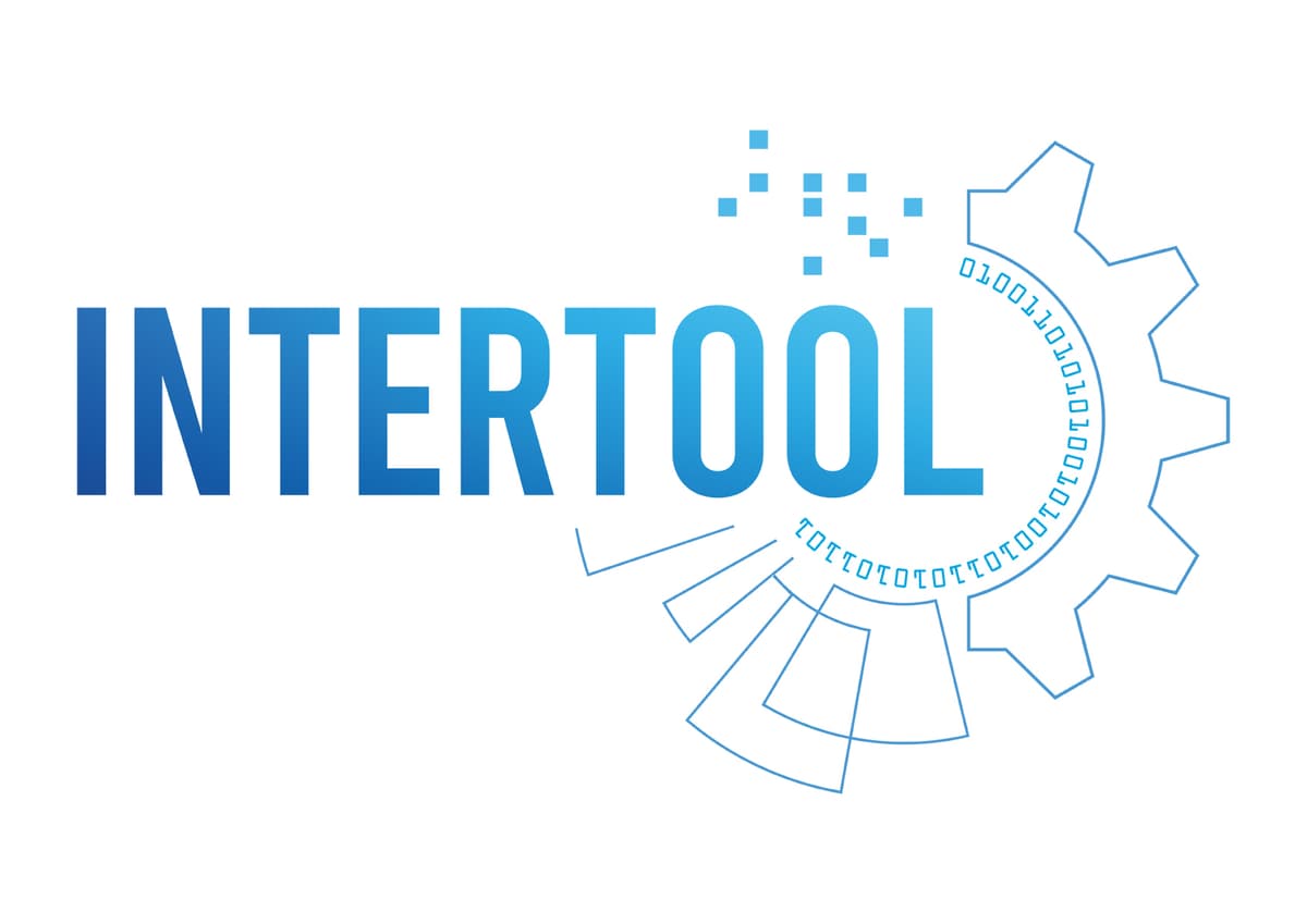 Intertool2026