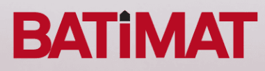 Batimat 2026
