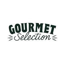 Gourmet Selection