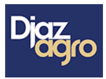 Djazagro