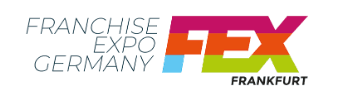 Franchise Expo Germany