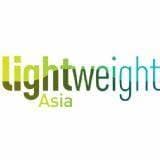 Lightweight Asia 2026