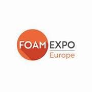 Foam Expo Europe