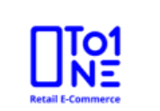 One to One Retail E-Commerce