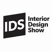 IDS Vancouver - Interior Design Show