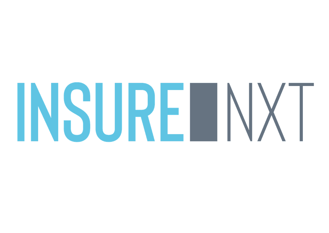 insureNXT