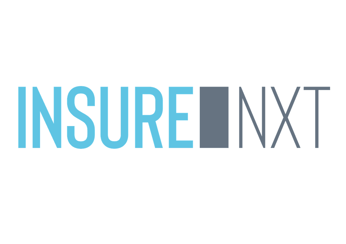 insureNXT 2026