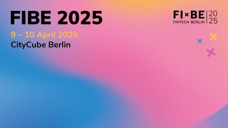 FIBE Berlin 2025
