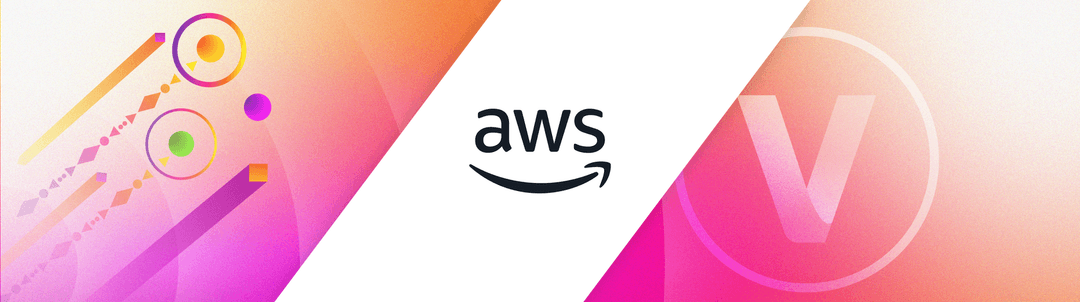 AWS Startup Challenge