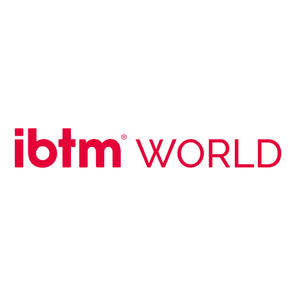 IBTM World