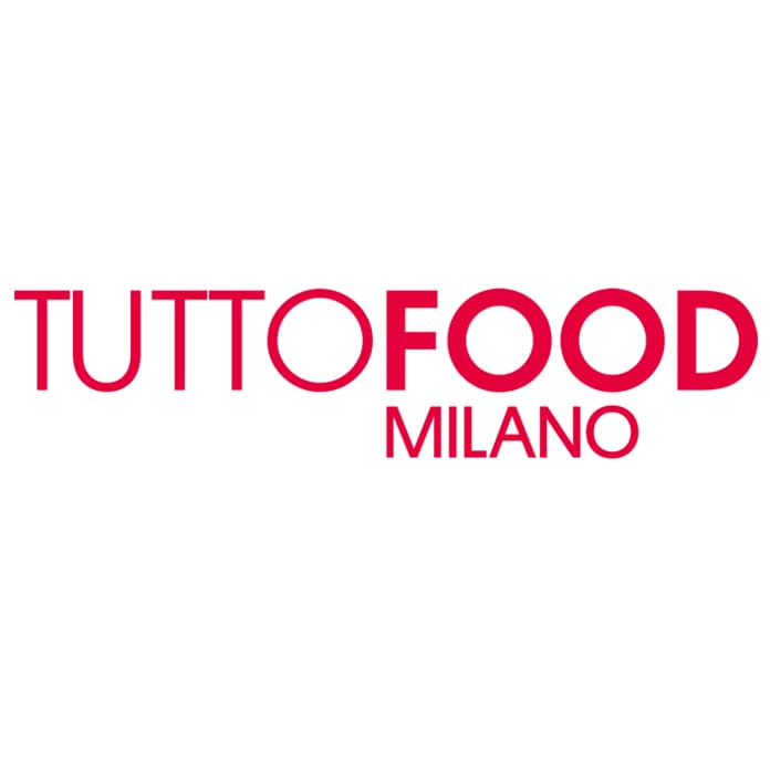 TUTTOFOOD 2026 Milan