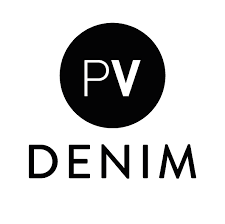 Denim Première Vision 2025