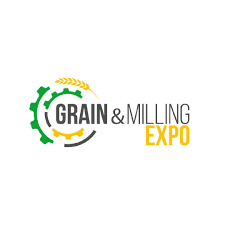 Grain & Milling Expo (GME 2025
