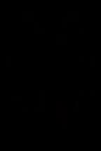 GemGenève - International Gem & Jewellery Show